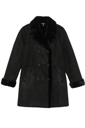  LAUREN RALPH LAUREN | Coat | 297957525001